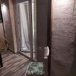 Panda アパート