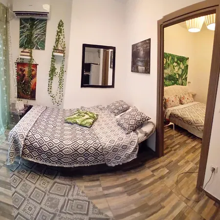 Panda * Салоники