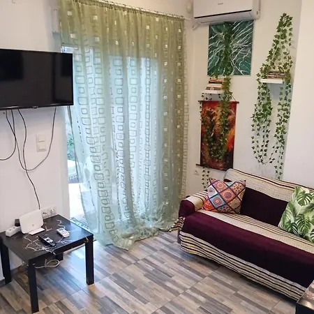 Panda 塞萨洛尼基